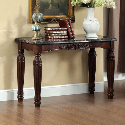 つ*し様 antique console table 北欧家具 つ*し様 antique console table 北欧家具